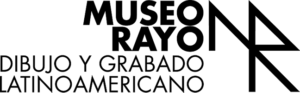Logo_Museo_Rayo