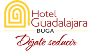 hotel_guadalajara_logo