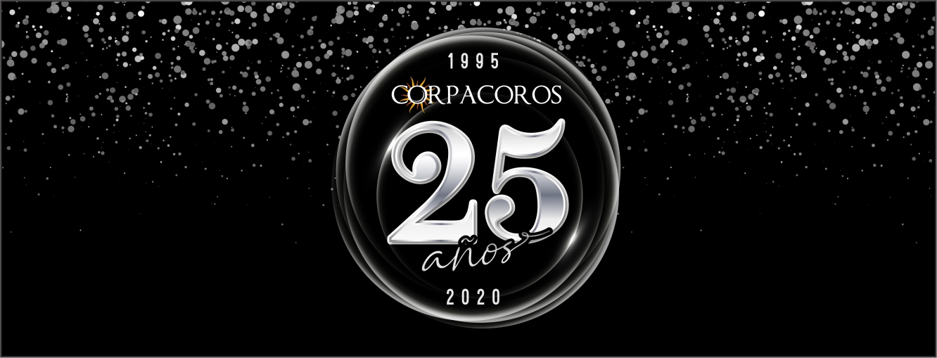 corpacoros-01